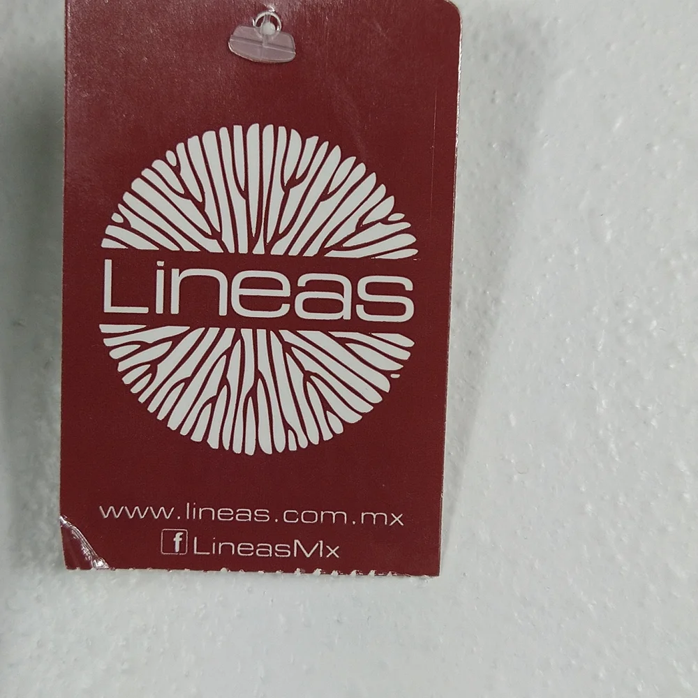 Lineas - Picture 4 of 7